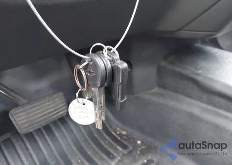 2019 Chevrolet Silverado 1500 Work Truck from USA, damaged, VIN 1GCRYAEH5KZ228630